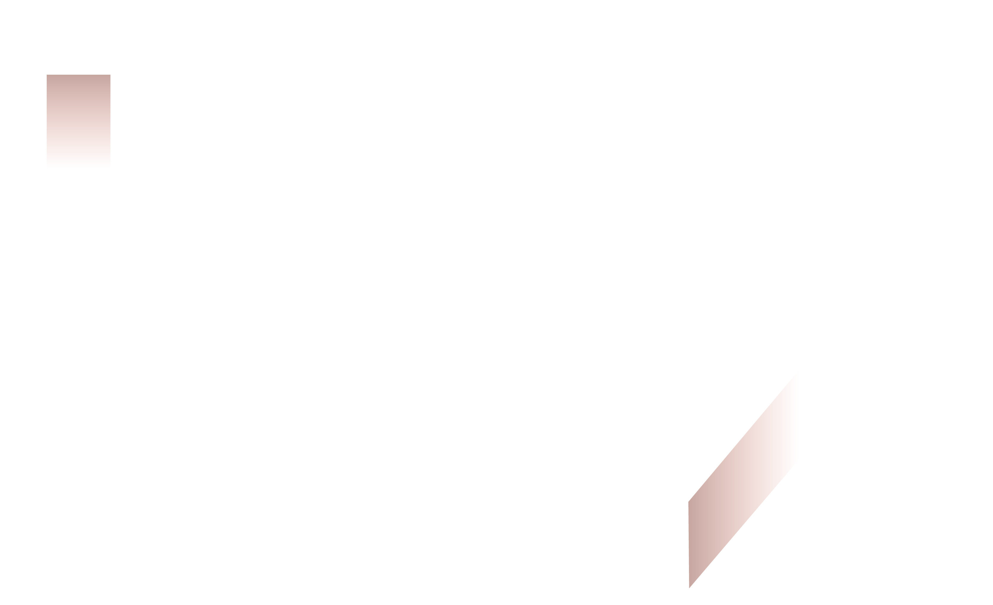 egap logo